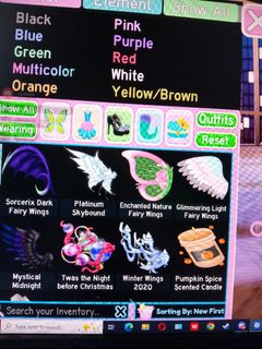 (Category: ) located in . Submitted by mengeng (Listing ID 1446239864, Image 1). Description: .