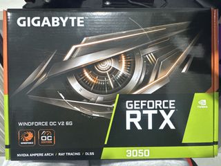 (Category: ) located in . Submitted by syahirfrhn (Listing ID 1446266257, Image 1). Description: .