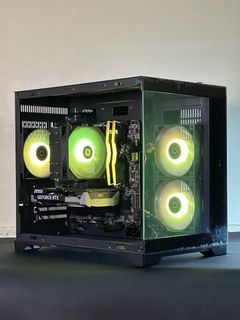 (Category: ) located in . Submitted by sidequest.pc (Listing ID 1446334830, Image 1). Description: .