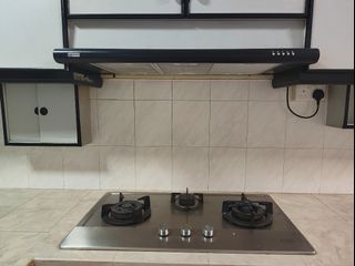 (Category: ) located in . Submitted by myaeiou (Listing ID 1446292397, Image 1). Description: .