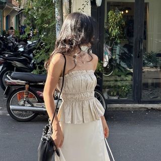 (Category: ) located in . Submitted by wardrobasics (Listing ID 1446297341, Image 1). Description: .