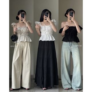 (Category: ) located in . Submitted by wardrobasics (Listing ID 1446297126, Image 1). Description: .
