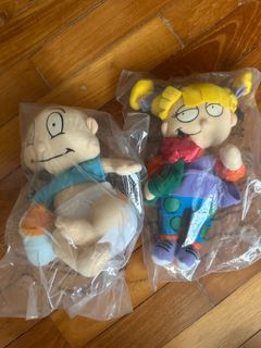 (Category: ) located in . Submitted by jsfwm (Listing ID 1446232933, Image 1). Description: .