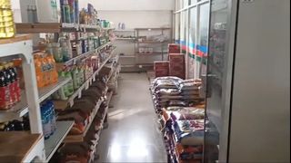 (Kategori: ) berada di . Dikirim oleh marviestore21 (ID iklan 1446207063, Gambar 1). Deskripsi: .