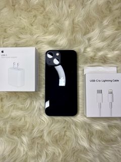 (Category: ) located in . Submitted by yukim.0 (Listing ID 1446342131, Image 1). Description: .