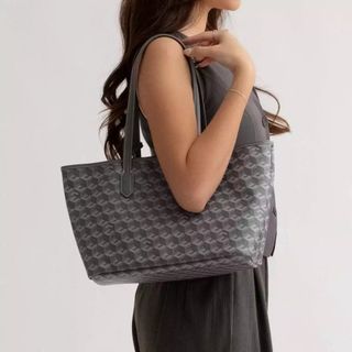 (Kategori: ) berada di . Dikirim oleh elvistore (ID iklan 1446162712, Gambar 1). Deskripsi: .