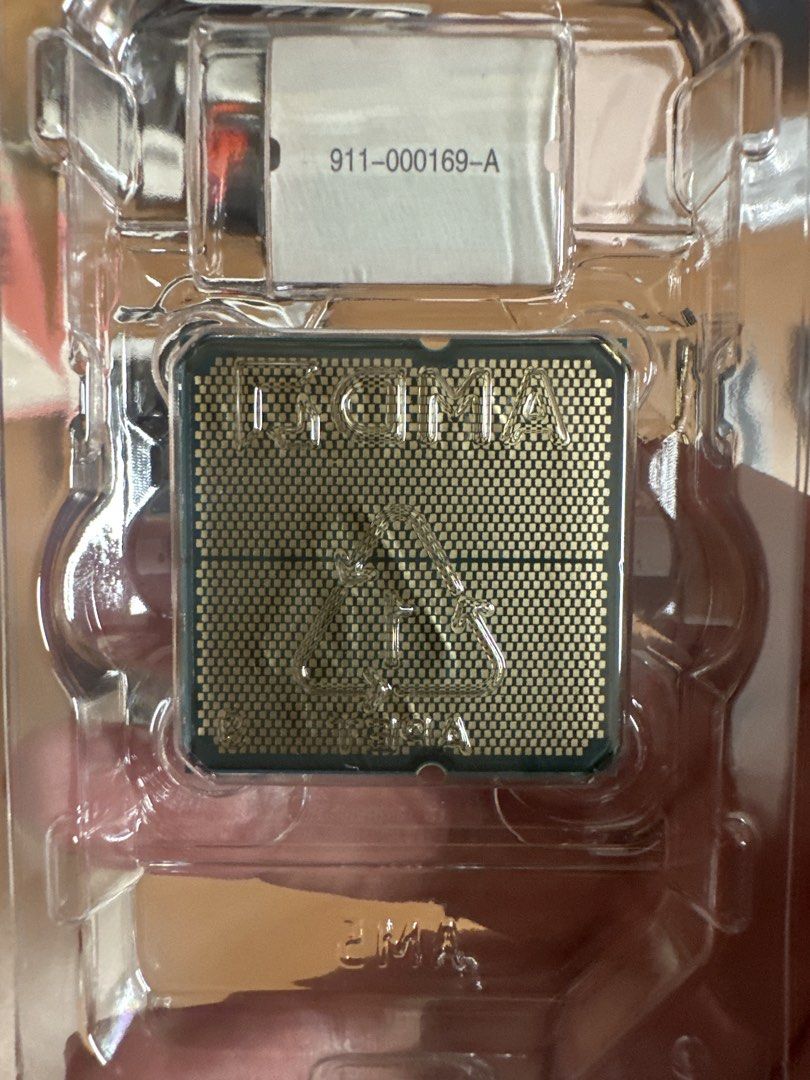Ryzen 7 - 7700 CPU494015214876119041