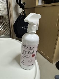 （分類：）位於 。 由 _genius 提交（商品編號 1446242420，圖片 1）。簡介： 。