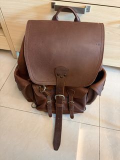 (Category: ) located in . Submitted by bespoke.roastery (Listing ID 1446195988, Image 1). Description: .