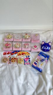 (Category: ) located in . Submitted by mintymintea (Listing ID 1446223770, Image 1). Description: .