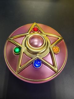 （分類：）位於 。 由 gadgetskowloon 提交（商品編號 1446239056，圖片 1）。簡介： 。