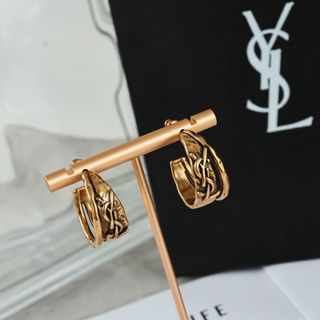 （分類：）位於 。 由 vardjawink95595 提交（商品編號 1446232215，圖片 1）。簡介： 。