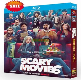(Category: ) located in . Submitted by hard2sell (Listing ID 1446308905, Image 1). Description: .