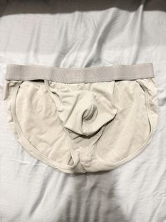 (Category: ) located in . Submitted by hung717717 (Listing ID 1446220017, Image 1). Description: .
