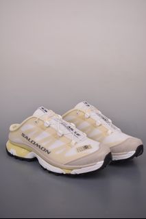 (Category: ) located in . Submitted by outletshoes (Listing ID 1446191461, Image 1). Description: .