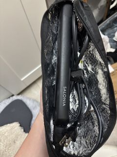 （分類：）位於 。 由 noturmomo 提交（商品編號 1446321800，圖片 1）。簡介： 。