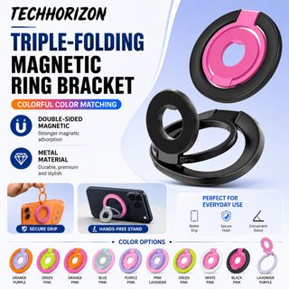 (Category: ) located in . Submitted by techhorizon (Listing ID 1446072873, Image 1). Description: .