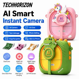 👶 Baby & Kids Essentials Collection item 1