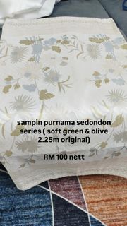 (Category: ) located in . Submitted by naifseni (Listing ID 1446337550, Image 1). Description: .