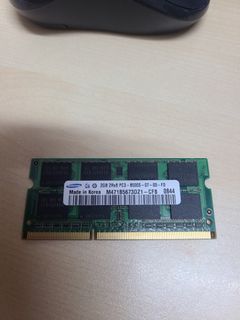 （分類：）位於 。 由 ehahahahahahah 提交（商品編號 1446301340，圖片 1）。簡介： 。