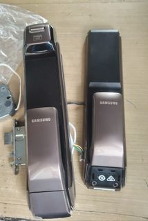 （分類：）位於 。 由 sk160 提交（商品編號 1446162551，圖片 1）。簡介： 。