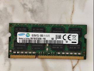 (Category: ) located in . Submitted by javelinboot (Listing ID 1446226606, Image 1). Description: .