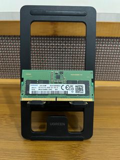 (Category: ) located in . Submitted by barebones_tech_pc (Listing ID 1446262667, Image 1). Description: .
