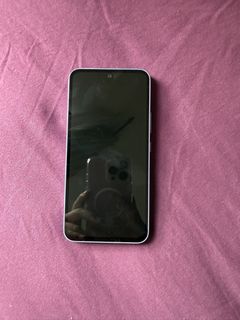 (Category: ) located in . Submitted by ririzulkarnang (Listing ID 1446252678, Image 1). Description: .