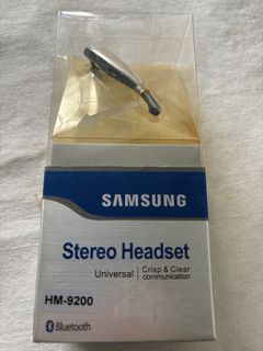 (Category: ) located in . Submitted by claxmart (Listing ID 1446311611, Image 1). Description: .