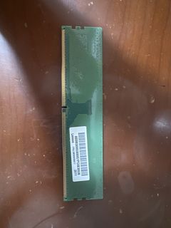 （分類：）位於 。 由 101116 提交（商品編號 1446270514，圖片 1）。簡介： 。