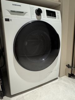 (Category: ) located in . Submitted by imhonest (Listing ID 1446317614, Image 1). Description: .