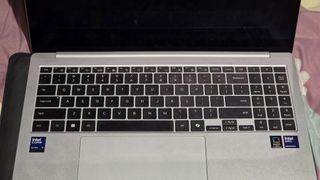 （分類：）位於 。 由 goodidea765 提交（商品編號 1446138641，圖片 1）。簡介： 。