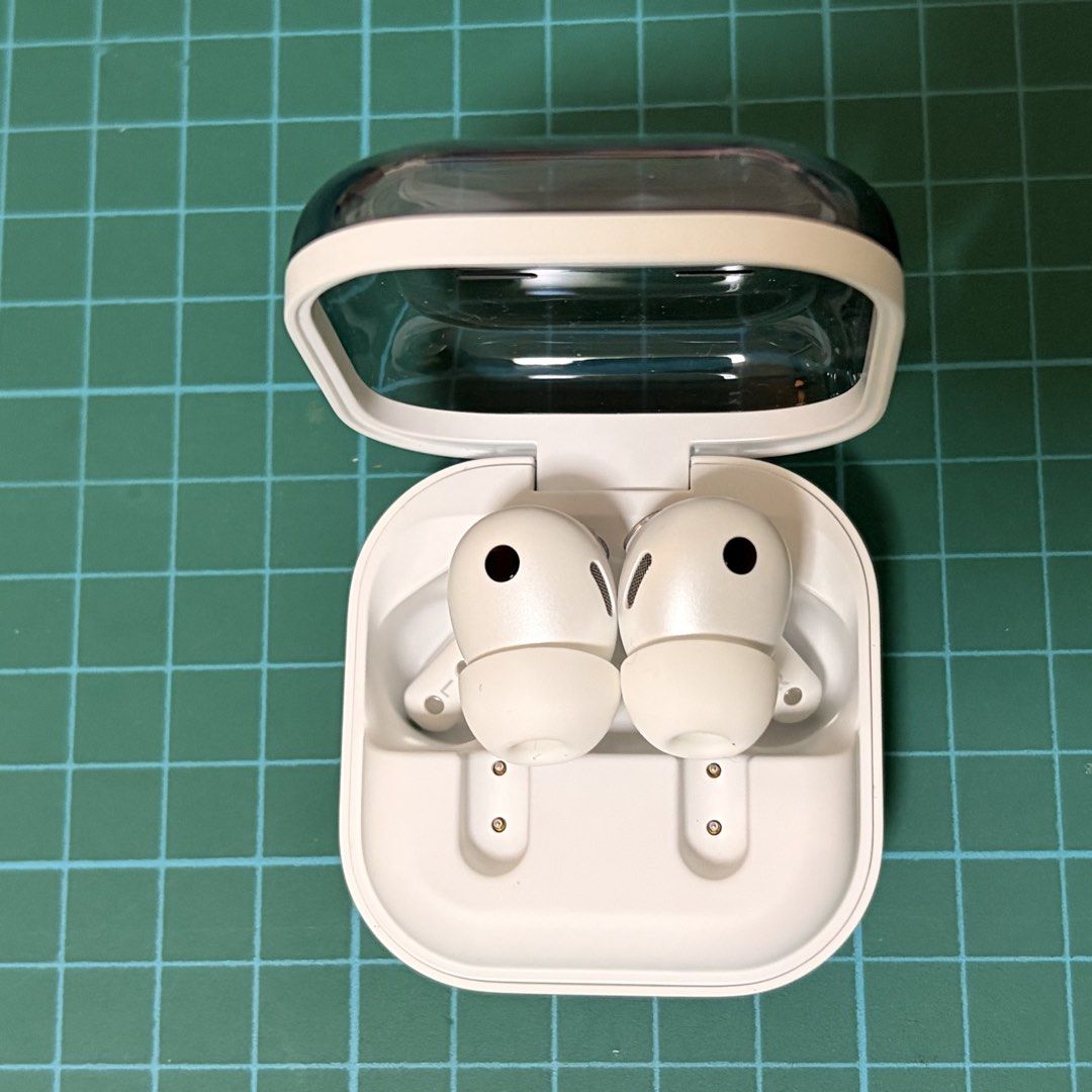 Samsung Galaxy Buds 4 Pro493980313600010242