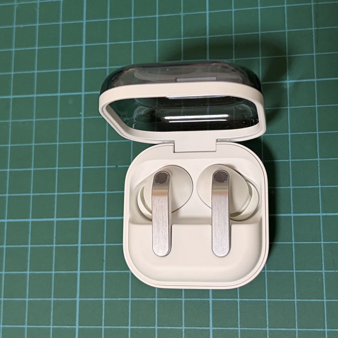 Samsung Galaxy Buds 4 Pro493980313600010241