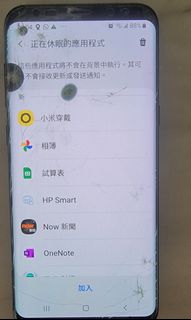 （分類：）位於 。 由 terenceyu22 提交（商品編號 1446307958，圖片 1）。簡介： 。