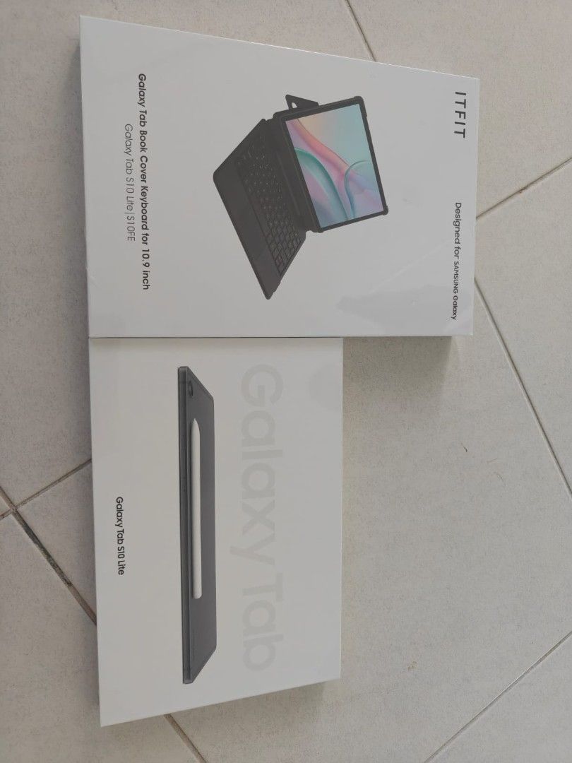 Samsung galaxy tab s10 lite493989402310748160