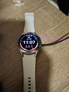（分類：）位於 。 由 boldbear_cd09f9 提交（商品編號 1446251485，圖片 1）。簡介： 。