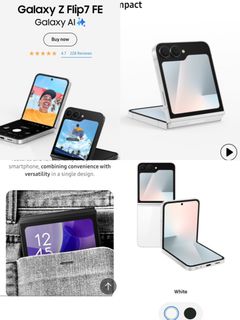 (Category: ) located in . Submitted by truetree-b910 (Listing ID 1446165009, Image 1). Description: .
