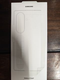 （分類：）位於 。 由 jaugarmtype 提交（商品編號 1446294233，圖片 1）。簡介： 。