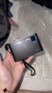 由 mavis_3_1 (刊登 ID 1446339034，圖片 1) 提交，位於 的 (類別：)，說明：。