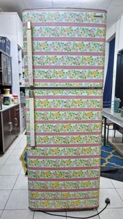 (Category: ) located in . Submitted by aciknora (Listing ID 1446318671, Image 1). Description: .