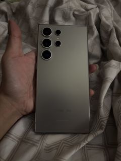 (Category: ) located in . Submitted by antarc2_ (Listing ID 1446162612, Image 1). Description: .
