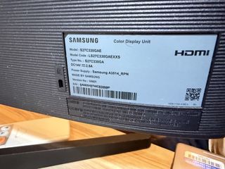 (Category: ) located in . Submitted by saurabh2018 (Listing ID 1446171438, Image 1). Description: .