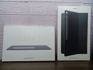 (Category: ) located in . Submitted by junghwan02 (Listing ID 1446292123, Image 1). Description: .