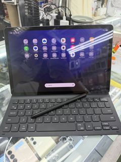 (Category: ) located in . Submitted by najihahtelecomshop2018 (Listing ID 1446230538, Image 1). Description: .