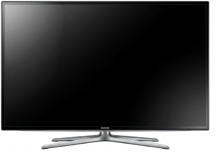 (Category: ) located in . Submitted by anil77bh (Listing ID 1446283697, Image 1). Description: .