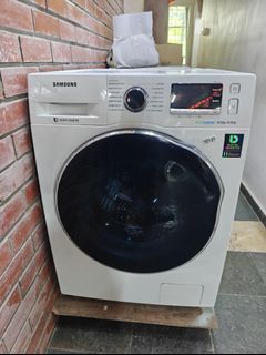 (Category: ) located in . Submitted by dragontechnology (Listing ID 1446189471, Image 1). Description: .