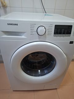 (Category: ) located in . Submitted by xiwangsg (Listing ID 1446244856, Image 1). Description: .