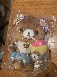 （分類：）位於 。 由 mika21_ 提交（商品編號 1446236750，圖片 1）。簡介： 。