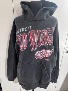 (Category: ) located in . Submitted by kyle.closet (Listing ID 1446209731, Image 1). Description: .